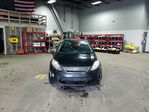 Ford Fiesta 2014