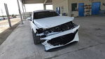 Mazda 3 2024