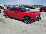 Dodge Challenger 2021