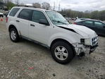 Ford Escape 2011