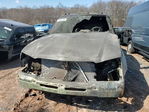 Chevrolet Silverado 2004