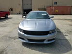 Dodge Charger 2016