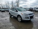 Ford Escape 2016