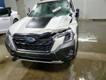 Subaru Forester 2023