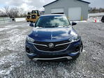 Buick Encore 2022