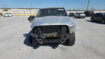 RAM 1500 2014