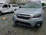 Subaru Outback 2018