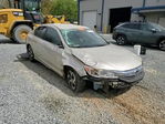Honda Accord 2016