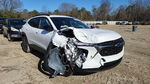 Chevrolet Trax 2026