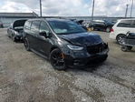 Chrysler Pacifica 2023