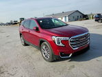 GMC Terrain 2023