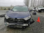 Honda CR-V 2017