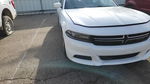 Dodge Charger 2017