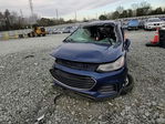 Chevrolet Trax 2017