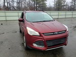 Ford Escape 2015