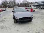 Audi A4 2014