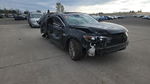 Ford Taurus 2011