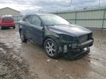 Volvo XC60 2012