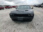 Dodge Challenger 2019