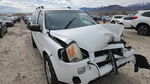 Chevrolet Uplander 2007