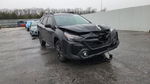 Subaru Outback 2025