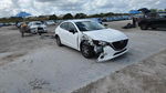 Mazda 3 2015
