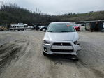Mitsubishi Outlander 2014