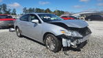 Lexus ES 2015