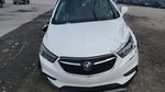 Buick Encore 2018