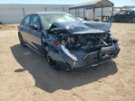Honda Civic 2025