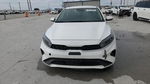 Kia Forte 2023