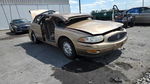 Buick LeSabre 2000