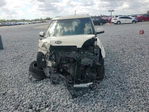 Kia Soul 2012