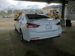 Hyundai Genesis 2016