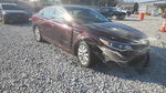 Kia Optima 2016