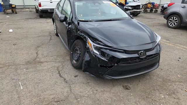 Toyota Corolla 2026