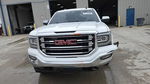 GMC Sierra 2017