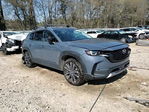 Mazda CX-50 2024