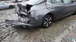 Nissan Altima 2019