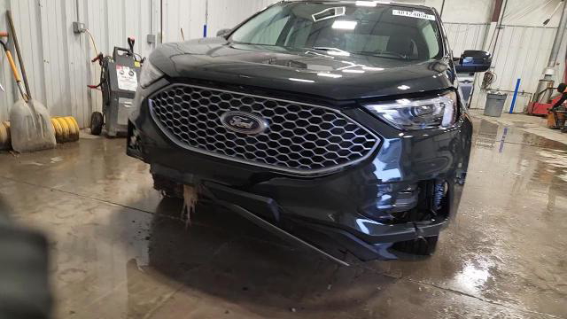 Ford Edge 2024