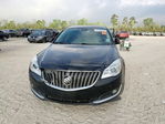 Buick Regal 2017