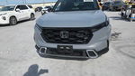 Honda CR-V 2025