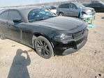 Dodge Charger 2017