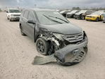 Honda CR-V 2014
