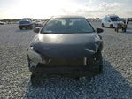 Toyota Corolla 2018