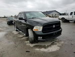 Dodge RAM 2012