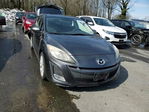 Mazda 3 2011