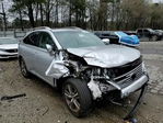 Lexus RX 2015