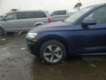 Audi Q5 2020