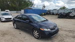 Honda Civic 2006